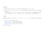 localize your app, readme, and tech content into fluent simplified chinese